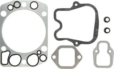 Produktbild von LEMA 86095.02 Zylinderkopf Dichtungssatz für MAN TGA E 2000 F 2000 F 90 Unterflur F 90