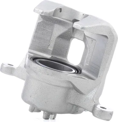 Produktbild von RIDEX 78B1017 Bremssattel Vorne Links Vorne für SUZUKI LIANA Schrägheck Liana Limousine (ER, RH)
