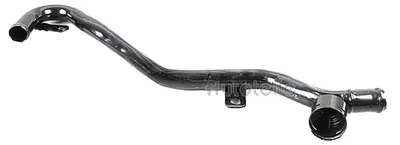 Immagine prodotto di Tubo refrigerante METZGER per VW CADDY IV