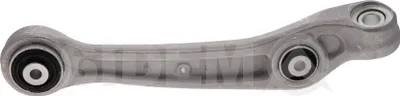 Produktbild von SIDEM 37055 Querlenker Unten Vorne Vorne Rechts für AUDI A8 (4H2, 4H8, 4HC, 4HL) Längslenker