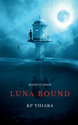 Produktbild von Luna Bound