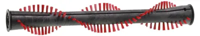 Image de Brosse Miele 11936221 pour aspirateur balai sans fil Triflex HX1 (version améliorée), HX2 et HX3