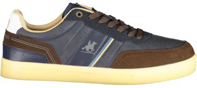 Immagine prodotto di Scarpa sportiva da uomo U.S. GRAND blu GPM524607_BL3262: Taglia - 46 Taglia: 46