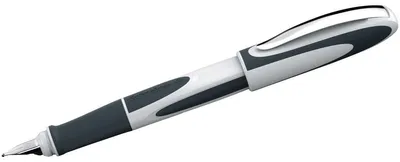 Zdjęcie produktu dla Schneider Schreibgeräte Ray