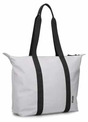 Obrázek produktu pro Dvě nákupní tašky Cargo Shopper 51 cm