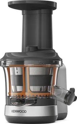 Produktbild von Kenwood KAX720PL Slow Juicer Entsafter