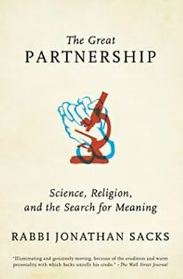 Image de The Great Partnership