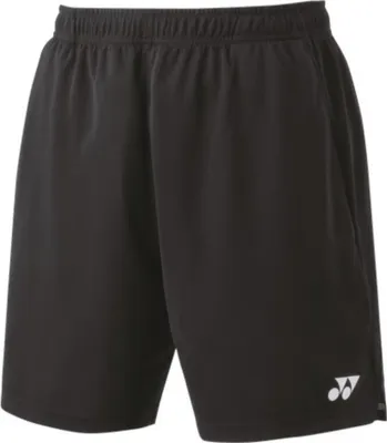 Produktbild von Hosen Yonex Tournament 2024 CSM15170421