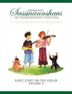 Immagine prodotto di ISBN 9790006536436, Hudba