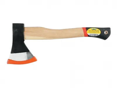 Obrázok produktu pre Sekera GALA 600g