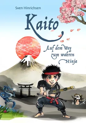 Produktbild von Kaito