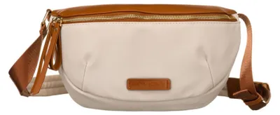 Image de Rovicky Sacs rovicky314230