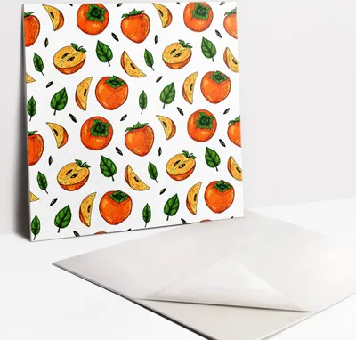 Produktbild von Fliesenaufkleber Set - 9 Stück Selbstklebende PVC Fliesen-Designs - Für Bad und Küche 30 x 30 - Früchte und Gemüse