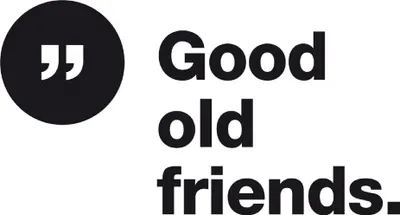 Produktbild von Good old friends Kleine Wunschbox GLÜCKWUNSCH Viel Glück Box Geschenk Geld