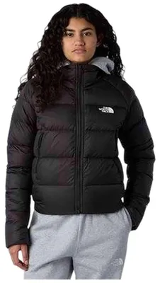 Obrázek produktu pro Bunda The North Face NF0A8E73JK3, dámská