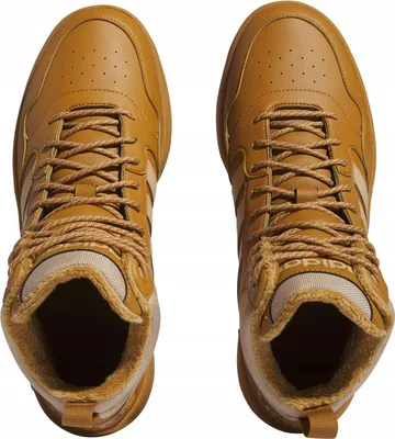 Produktbild von Schuhe Adidas Hoops 3.0 Mid Wtr, Größe 42 2/3