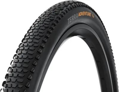 Obrázok produktu pre Pneumatika Continental Terra Adventure Trail Grip Polyamid