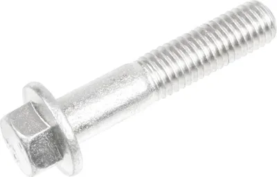 Zdjęcie produktu dla Śruba M10x50 CEDRUS glebogryzarka GLX480 081073