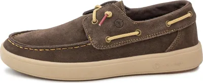 Produktbild von Halbschuhe Natural World Eco 8453-730 für Herren