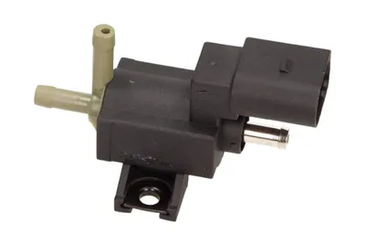 Image de Valve de contrôle de la pression de remplissage