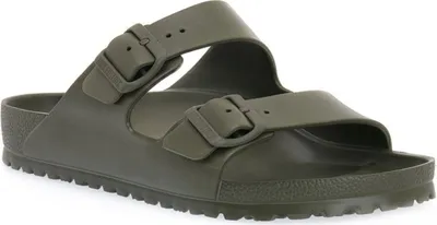Produktbild von Birkenstock Schuhe Arizona Eva, 1019094