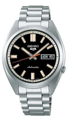 Produktbild von Seiko 5 Sports SNXS Series SRPK89K1