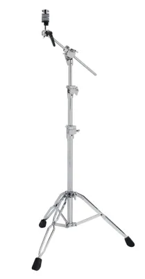Obrázok produktu pre DW 5700 Činelový stojan so šibenicou