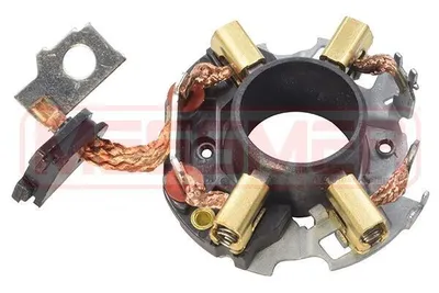 Immagine prodotto di ERA 232010 Porta spazzole in carbonio