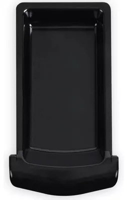 Image de Plancha.1800w.70x23.therm Regl.noir. - Livoo