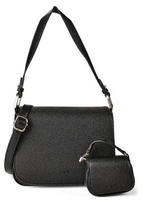 Produktbild von Gabor Devika Schultertasche M 24.5 cm