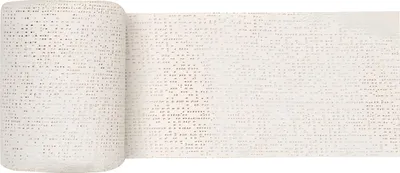 Immagine prodotto di Benda di gesso 2m/10cm tessuto per modellare