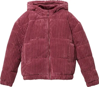 Zdjęcie produktu dla Outdoor-Jacke