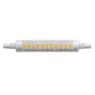 Produktbild von Arcchio LED-Lampe R7s 118 mm 8 W, CCT-fähig