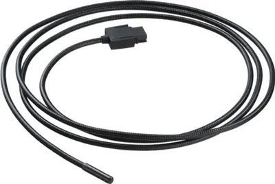 Productafbeelding van Accessoire: 8,5 mm camerakop (300 cm)