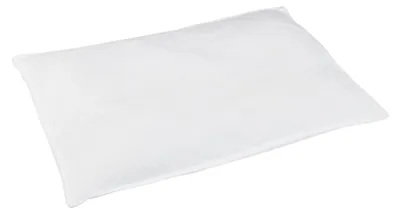 Produktbild von Polydaun Kinderkopfkissen 40 x 60 cm