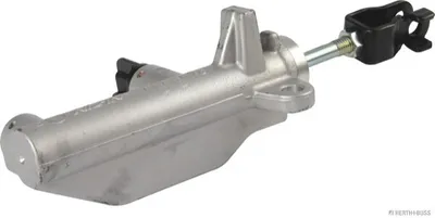 Produktbild von HERTH+BUSS JAKOPARTS J2504035 Kupplungsgeberzylinder für HONDA CIVIC VIII Hatchback (FN, FK)