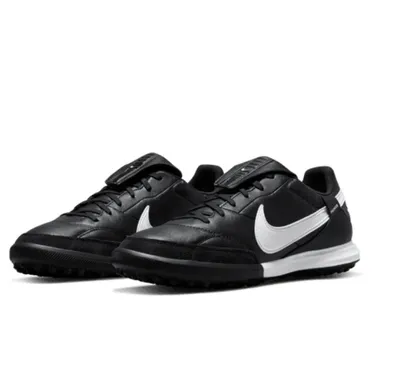 Immagine prodotto di Scarpe Nike Premier 3 TF, AT6178010