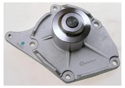 Image de EBG Pompe à eau Nissan Renault Suzuki VKPC86418 21010-00Q0E 7701475995