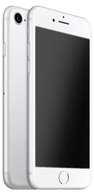 Obrázek produktu pro Apple iPhone 7, 11,9 cm (4.7"), 2 GB, 128 GB, 12 MP, iOS 10, Stříbrná