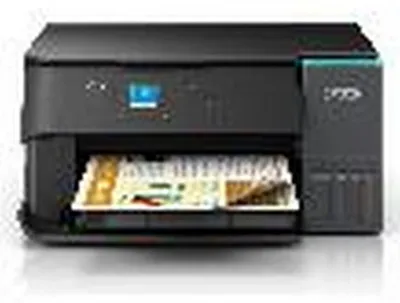Obrázok produktu pre Epson – C11CL41406 – atramentová tlačiareň