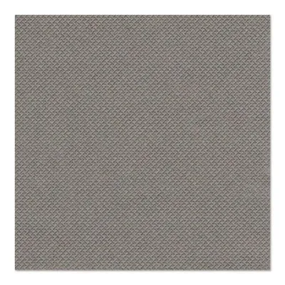 Produktbild von Servietten "ROYAL Collection" 1/4-Falz 40 cm x 40 cm grau