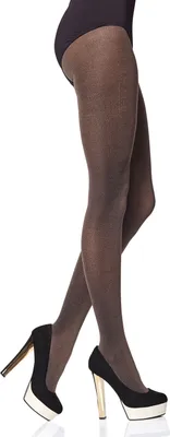 Image de Collants pour femmes Merry Style Zilda 60 DEN (Hazel, S (32-36)) .