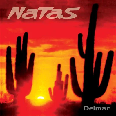 Image de Delmar