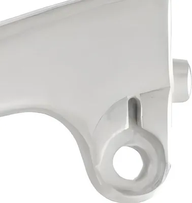 Zdjęcie produktu dla Dźwignia hamulca RMS lewa do MBK Ovetto / Yamaha Neo 100cc, 5ADH391202