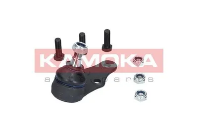 Produktbild von KAMOKA Traggelenk Vorne Unten für OPEL Kadett E CC (T85) 9040225