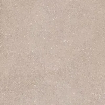 Zdjęcie produktu dla CASA39 Płytki imitujące kamień, beżowe, 120 x 120 cm, Casalgrande Padana, styl