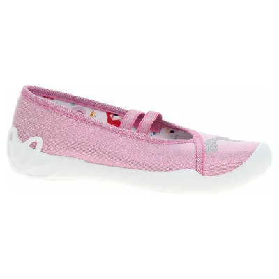 Produktbild von Schuhe Befado 116X318
