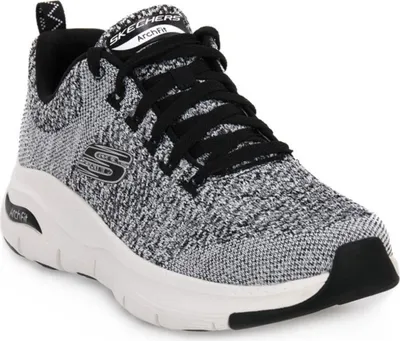 Produktbild von Skechers Schuhe Wbk Arch Fit Paradyme, 232041WBK