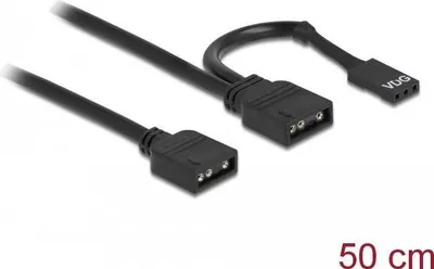 Obrázek produktu pro Delock RGB LED kabel