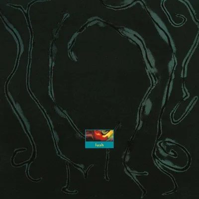 Image de Gala (Réédition)